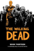 The_Walking_Dead___13