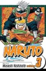 Naruto___Dreams__Volume_3