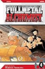 Fullmetal_Alchemist___Volume_4