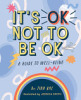 It_s_OK_not_to_be_OK