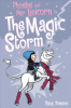 Phoebe_and_her_Unicorn_in_The_magic_storm___6