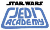 Star_Wars_Jedi_Academy__A_New_Class