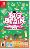 Big_brain_academy