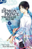 The_Demon_Prince_of_Momochi_House__Volume_2