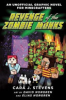 Revenge_of_the_Zombie_Monks__An_Unofficial_Graphic_Novel_for_Minecrafters
