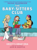Kristy_s_Great_Idea__The_Baby-Sitter_s_Club___1