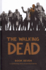 The_Walking_Dead__A_Continuing_Story_of_Survival_Horror__Book_Seven