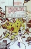 Fables__The_Mean_Seasons__Volume_5