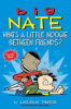 Big_Nate__What_s_a_Little_Noogie_Between_Friends