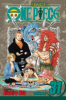 One_Piece__Skypiea_Part_8__We_ll_Be_Here___Volume_31