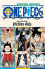 One_Piece__Volumes_43-44-45