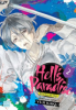 Hell_s_paradise__