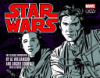 Star_Wars__The_Classic_Newspaper_Comics_Vol__2