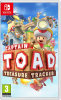 Captain_Toad__treasure_tracker