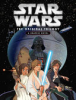 Star_Wars_-_The_Original_Trilogy