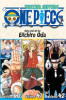 One_Piece__Volumes_40-41-42