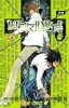 Death_Note__Whiteout__Volume_5