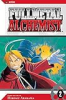 Fullmetal_Alchemist___Volume_2