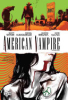 American_Vampire___7