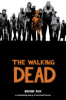 The_Walking_Dead__A_Continuing_Story_of_Survival_Horror__Book_Six