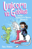 Unicorn_vs_Goblins__Another_Phoebe_and_Her_Unicorn_Adventure___3