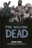 The_Walking_Dead__A_Continuing_Story_of_Survival_Horror__Book_Nine