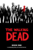 The_Walking_Dead__A_Continuing_Story_of_Survival_Horror__Book_One