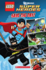 Lego_DC_Universe_Super_Heroes__Save_the_Day_