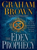 The_Eden_Prophecy