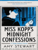 Miss_Kopp_s_Midnight_Confessions