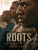 Roots-Thirtieth_Anniversary_Edition