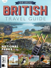 The_Great_British_Travel_Guide