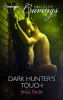 Dark_Hunter_s_Touch