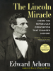 The_Lincoln_Miracle