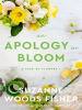 An_Apology_in_Bloom