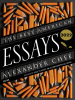 The_Best_American_Essays_2022