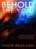 Behold_the_Void