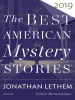 The_Best_American_Mystery_Stories_2019