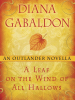 A_Leaf_on_the_Wind_of_All_Hallows