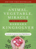 Animal__Vegetable__Miracle