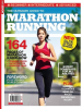 The_Ultimate_Guide_to_Marathon_Running_3