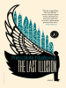 The_Last_Illusion
