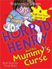 Horrid_Henry_and_the_Mummy_s_Curse