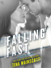 A_Falling_Fast_Novel