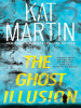 The_Ghost_Illusion