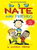 Big_Nate_and_Friends