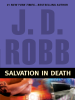 Salvation_in_Death