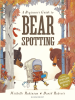 A_Beginner_s_Guide_to_Bearspotting