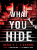 What_You_Hide