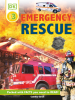 Emergency_Rescue